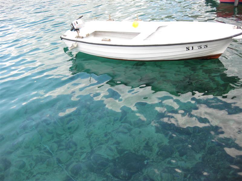 569 Croatia 08 (800x600).jpg